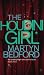 The Houdini Girl