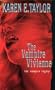 The Vampire Vivienne (Vampire Legacy, #5)
