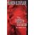 The Vampire Vivienne (Vampire Legacy, #5)