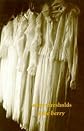 Worn Thresholds