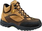 Men's LaCrosse Quantum HD 6 ST