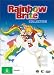 Rainbow Brite Collection (2 Disc Set)