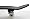 POSITIV Complete Skateboard - Andy Mac - Amazon Exclusive (Birch) 7.625 Inch Wide