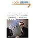 I Go to Extremes: The Billy Joel Story