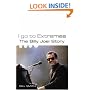 I Go to Extremes: The Billy Joel Story