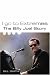 I Go to Extremes: The Billy Joel Story