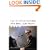 I Go to Extremes: The Billy Joel Story