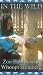In The Wild - Zoo Babies With Whoopi Goldberg [1998]