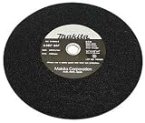 Makita Usa Inc 14In Abrasive Cutoff Blade 7246033