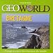 Artistes divers, Geoworld - bretagne