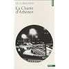 La Charte d'Ath�nes
