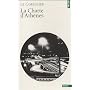 La Charte d'Ath�nes