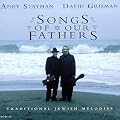 Songs of Our Fathers