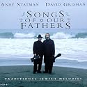 Songs of Our Fathers