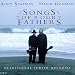 Songs of Our Fathers