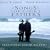 Songs of Our Fathers
