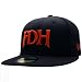 New Era Cap �˥塼���� ����å� ����󥸥��� NPB ���饷�å� ���꡼�� ʡ���ʥե������˥������� �ۡ����� �֥�å� ����󥸥�����