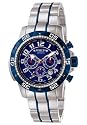Invicta Men's Signature Collection Sport Chronograph Watch #7194