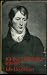 John Constable, 1776-1837: The man and his mistress
