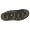 Dr. Martens Original Men's Nick 3 Eye Shoe