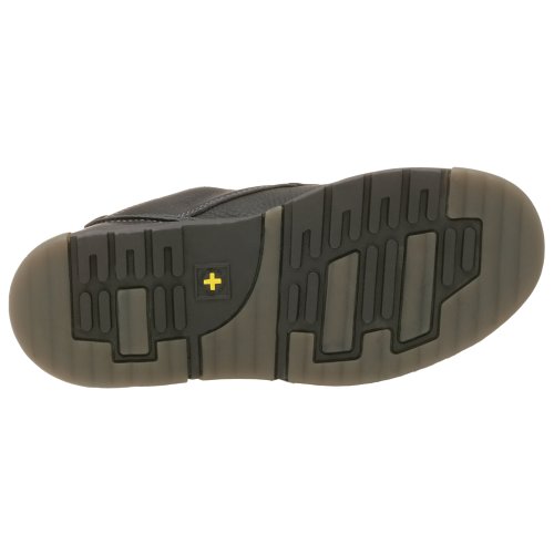 Dr. Martens Original Men's Nick 3 Eye Shoe