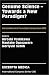 Book The History of Anesthesia