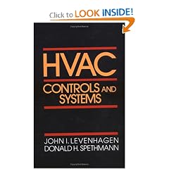 HVAC Controls and Systems