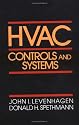 HVAC Controls and Systems
