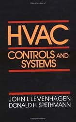 HVAC Controls and Systems
