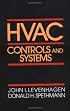 HVAC Controls and Systems