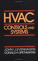 HVAC Controls and Systems