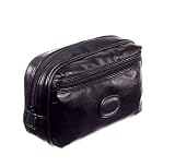 Danielle - Milano - Trousse de toilette fourre-tout pour hommes - Taille moyenne (Import Grande Bretagne)