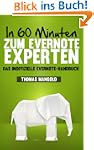 In 60 Minuten zum Evernote Experten