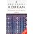 Colloquial Korean: A Complete Language Course (Colloquial Series)