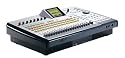 TASCAM 2488 24-Track Digital Recording Workstation