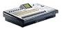 TASCAM 2488 Mark II 24-Track Digital Recording Workstation
