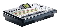 TASCAM 2488 24-Track Digital Recording Workstation