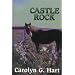 Castle Rock (Five Star Mystery Series)