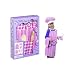 Deluxe Chef Set (colors may vary)