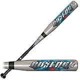 Rawlings YBARS2 Arsenal Youth Little League Baseball Bat 28/15 -13