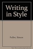 Writing in style