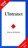 Revue Economica  / L'Intranet
