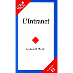 L'Intranet