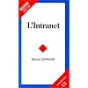 L'Intranet