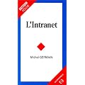 L'Intranet