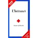 L'Intranet