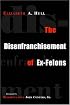 Imprisoning Communities: How Mass Incarceration Makes Disadvantaged Neighborhoods Worse (Studies in Crime and Public Policy)