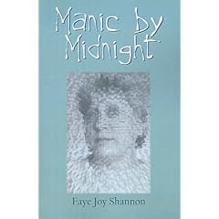 Manic by Midnight