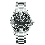 Omega Ladies Seamaster 2284.50.00 Watch by Omega