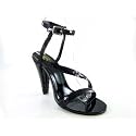 Ashlee Sandals